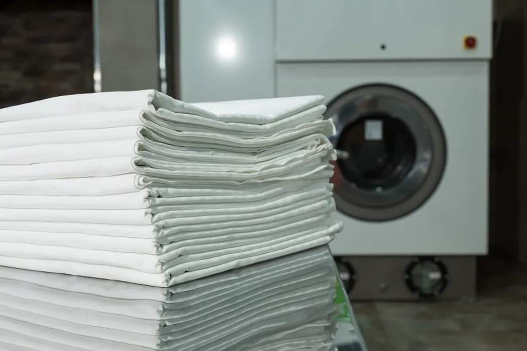 Laundramoon