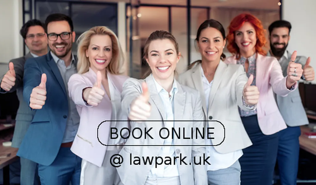 Lawpark