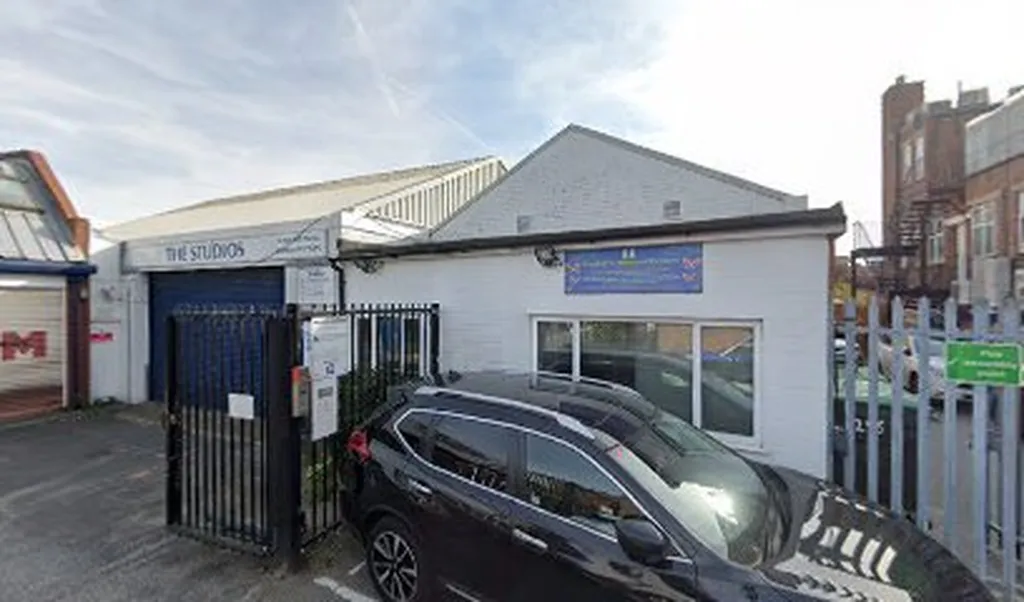 LDN Conveyancing Ltd
