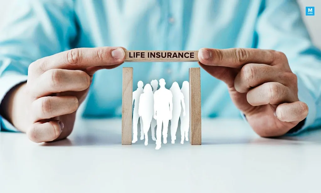 LeadFinance
