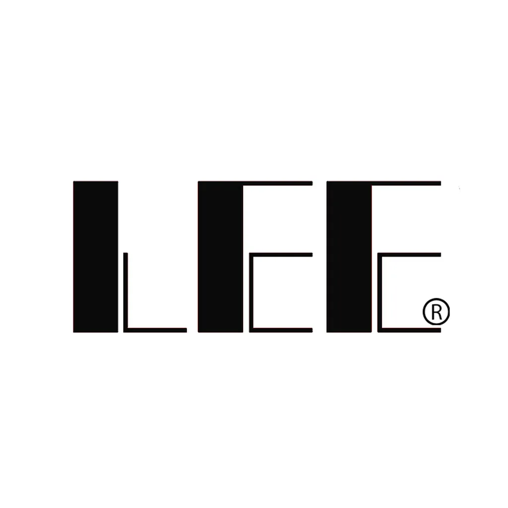 Lee Lighting Services Ltd