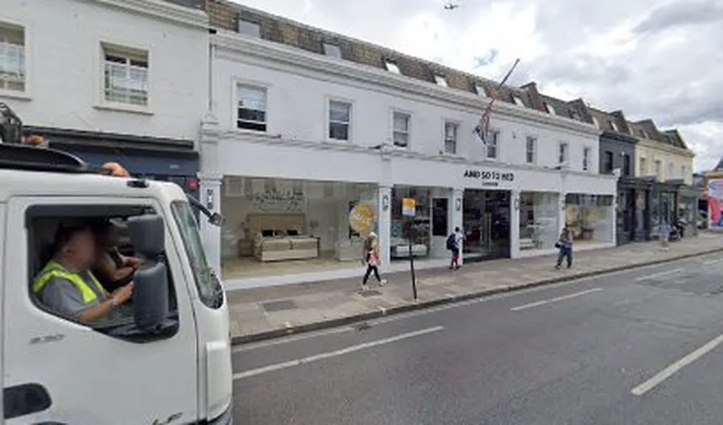 Leon Kaye solicitors