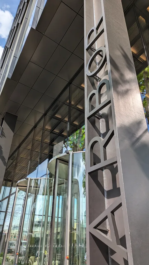 Lewis Silkin LLP