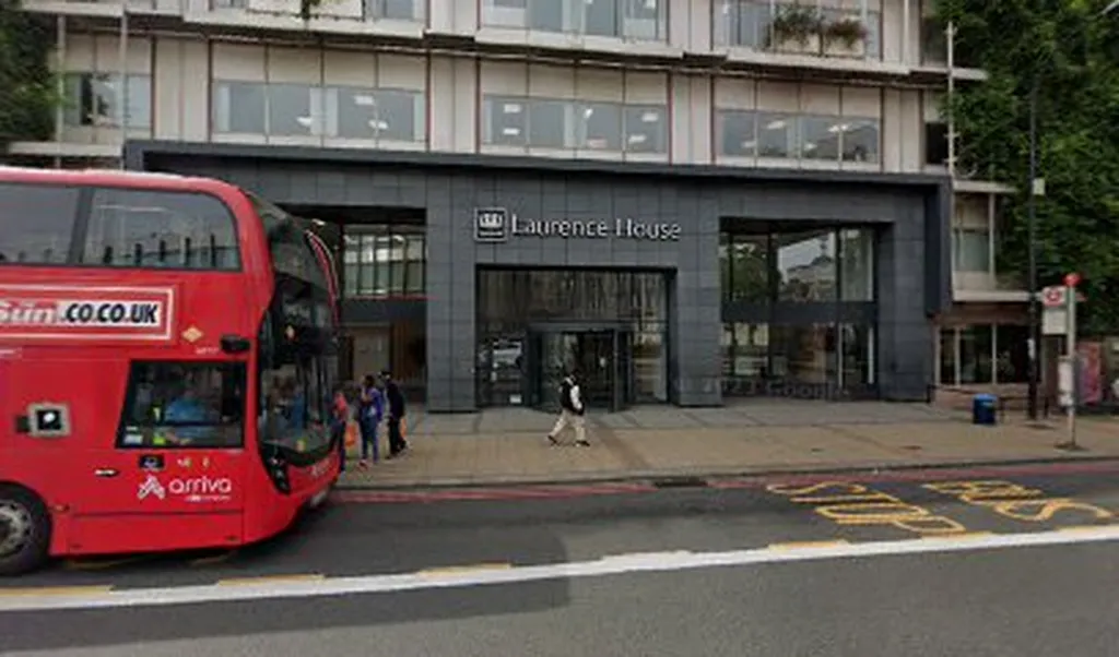 Lewisham Housing Options