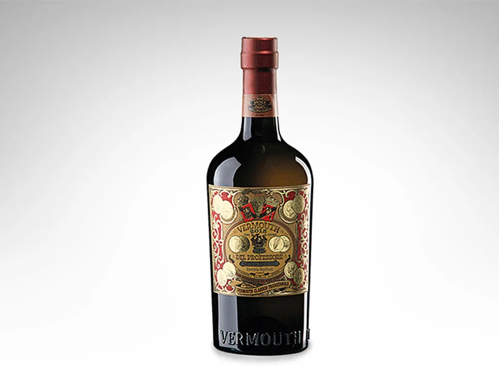 Libiamo Wines