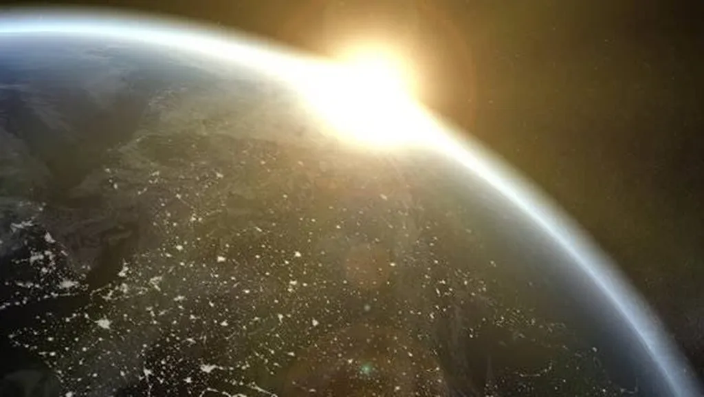 Light for the Last Days
