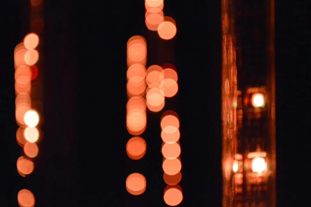 Light Initiative