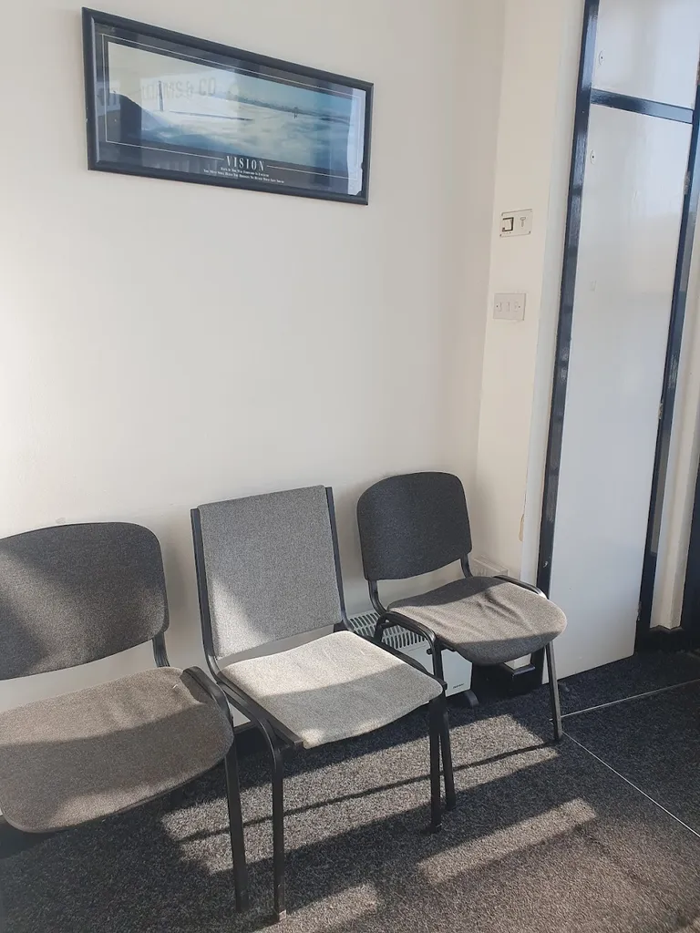 Lillywhite Williams & Co Solicitors