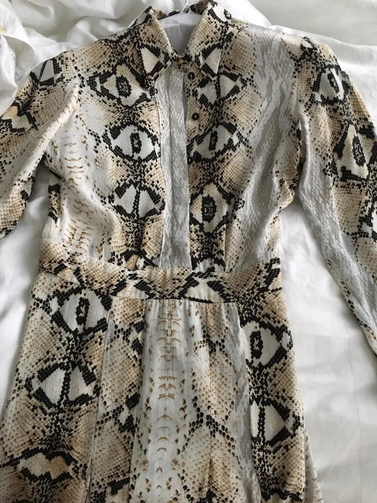 Limehouse Dry Cleaning & Laundry Co