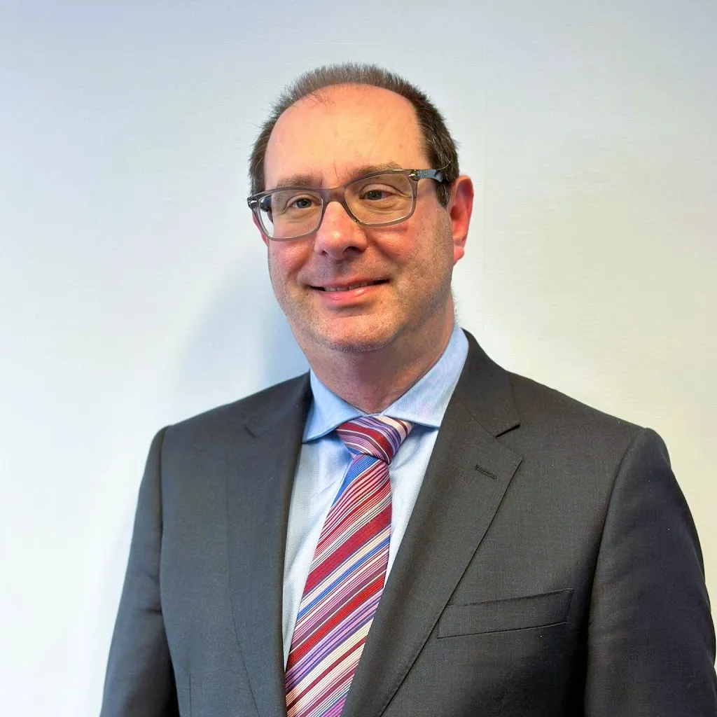 Lloyd Platt & Co. Divorce Solicitors