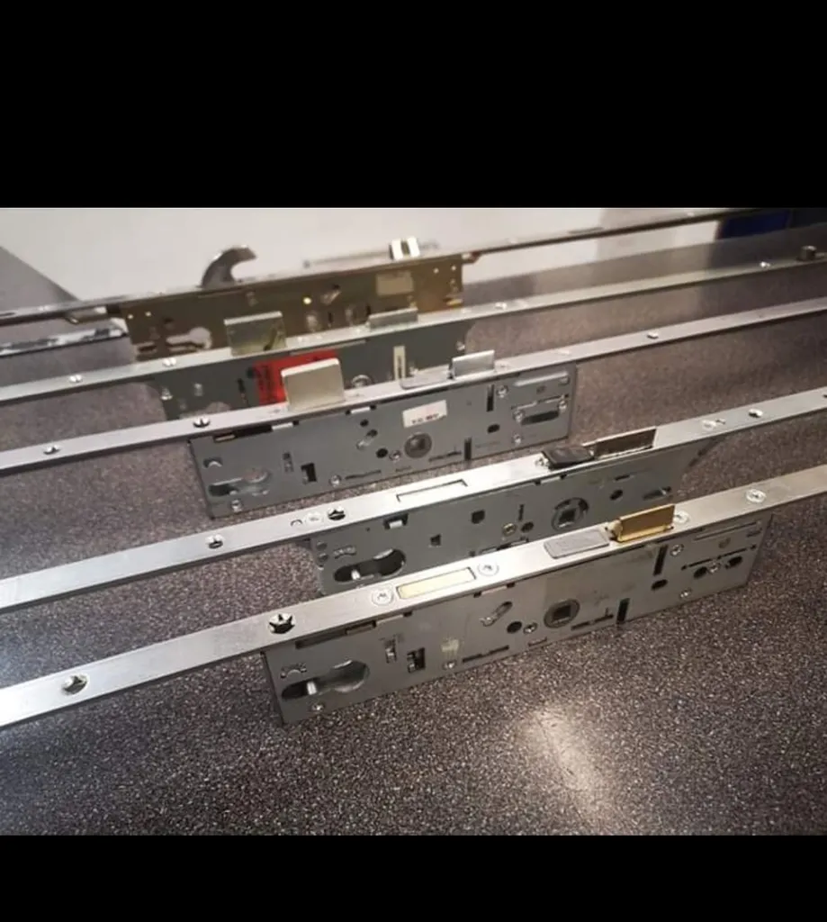 Local Locksmith Wallington