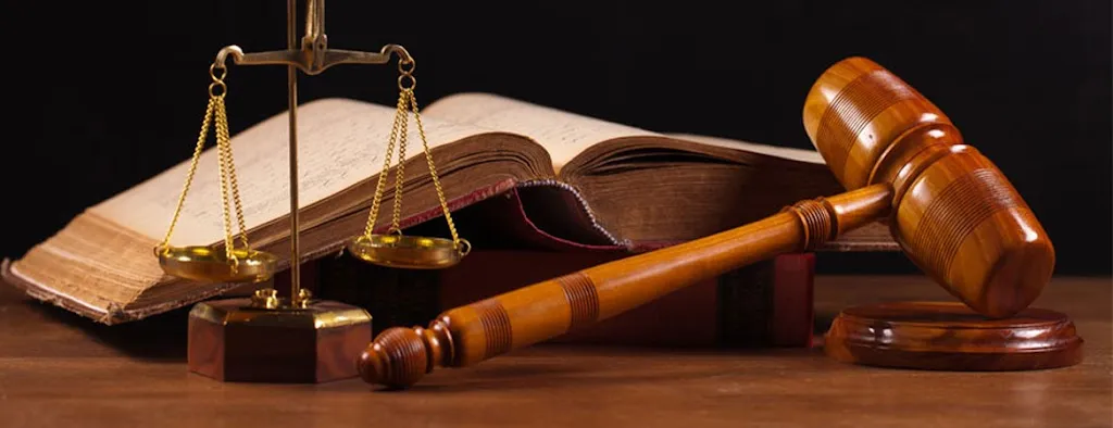 Local Solicitors