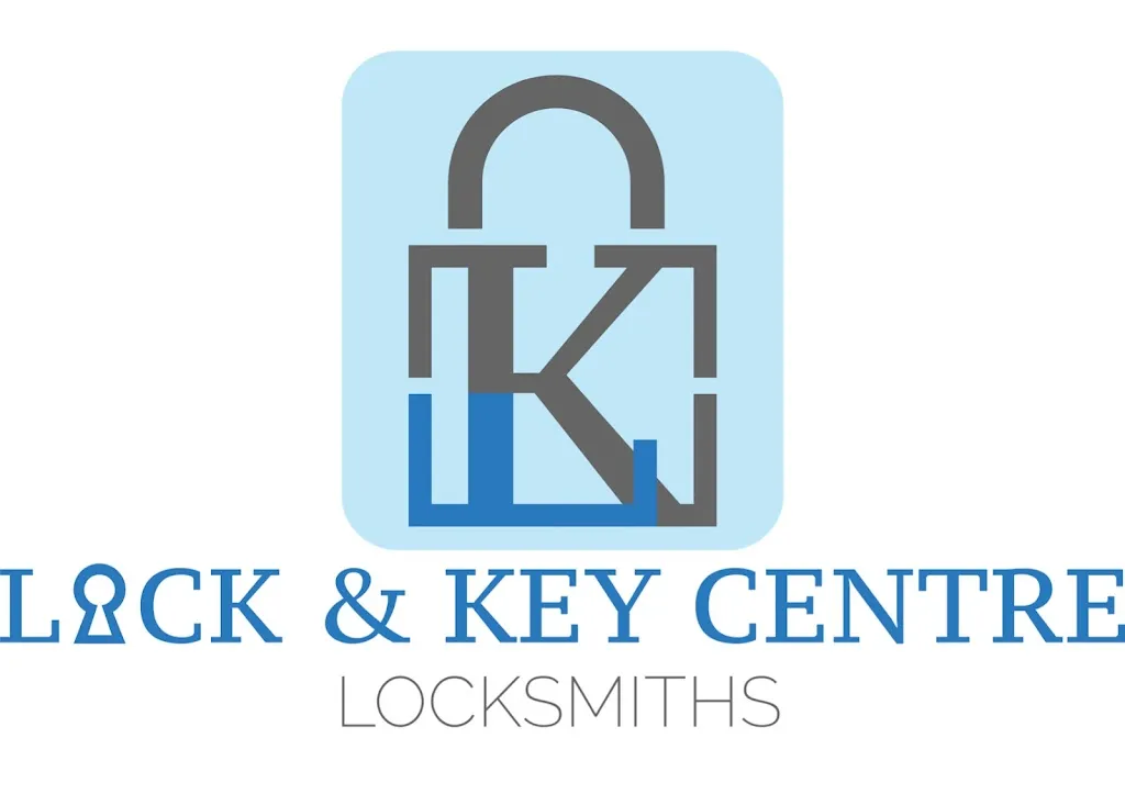 Lock and Key Mobile Locksmiths