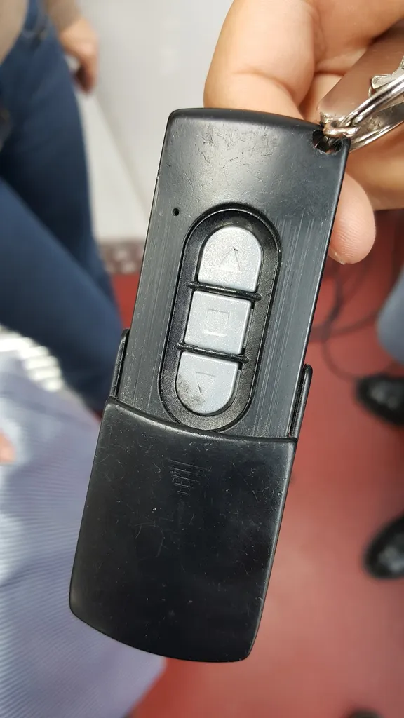 Lock & Sole services