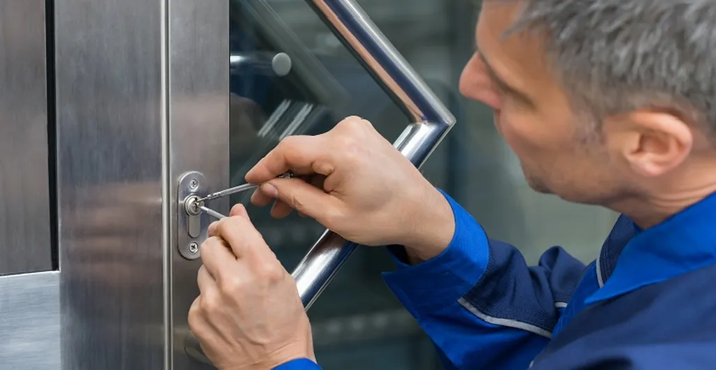 Locks For London ltd- Emergency Locksmith south london