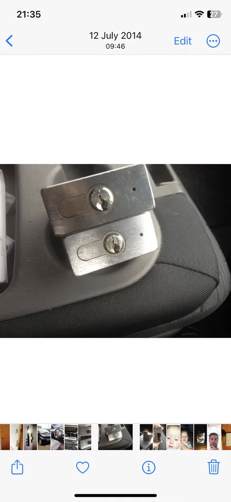 Locksmith Expert - Locksmith Ilford