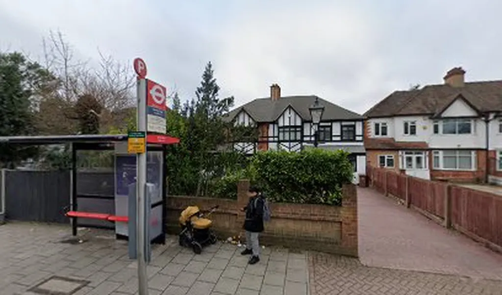 London & Kent Insurance Services