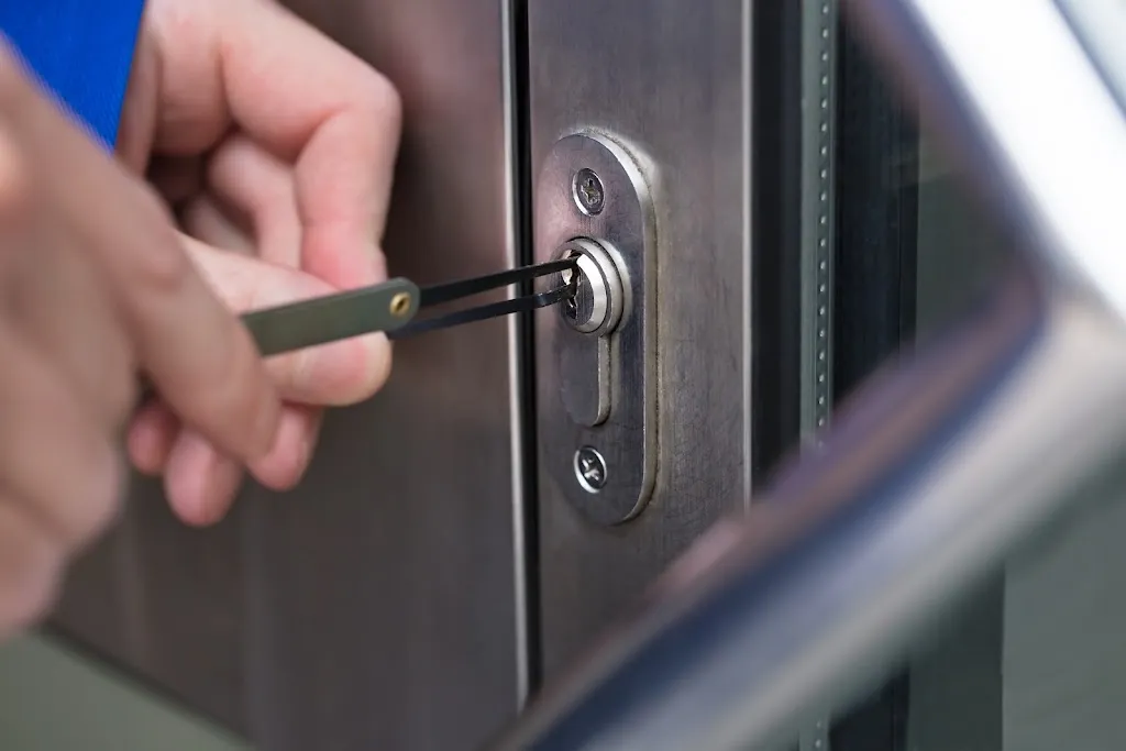 Londonlocksmiths.com