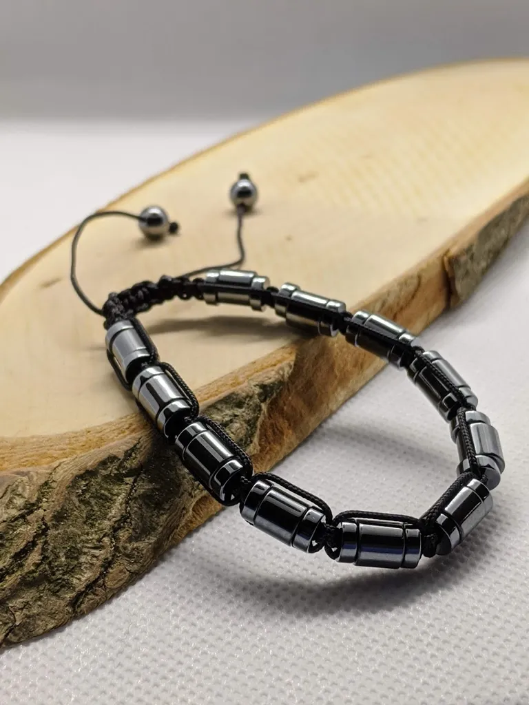 Luxury R Visible - Gemstone Jewellery - Tasbih - Prayer Beads