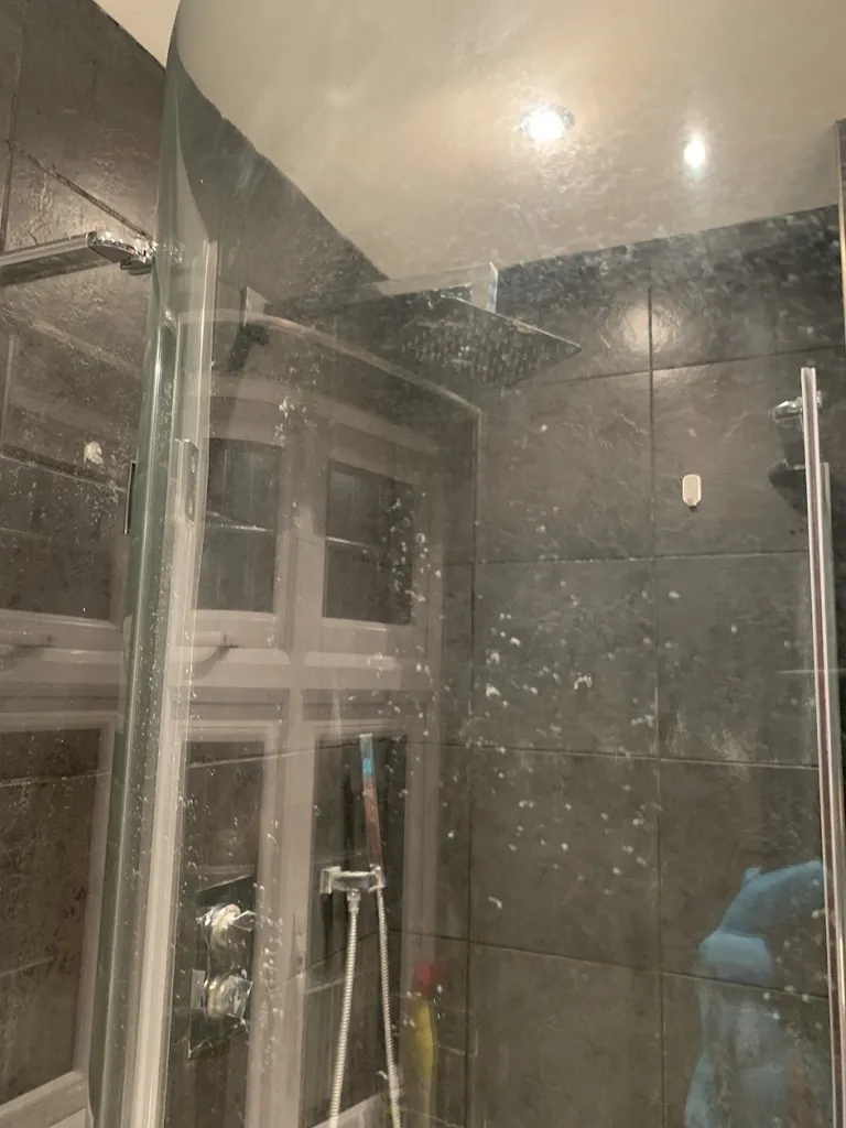 M & A Cleaning Services