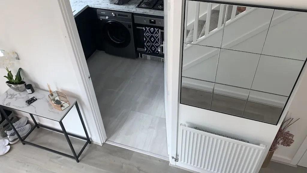 M&M Flooring