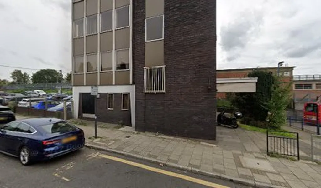 M2M Community Solicitors LLP