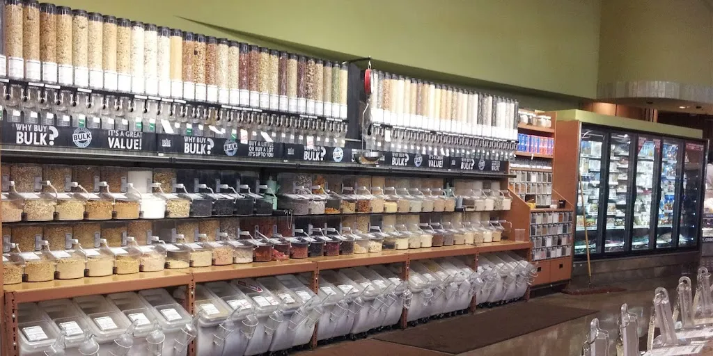 Martek Zero Waste