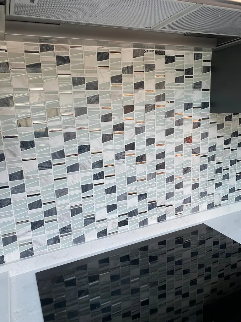 Mastertiler