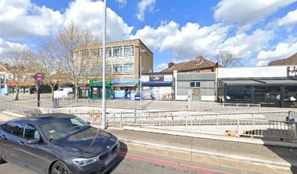 Maxim Solicitors