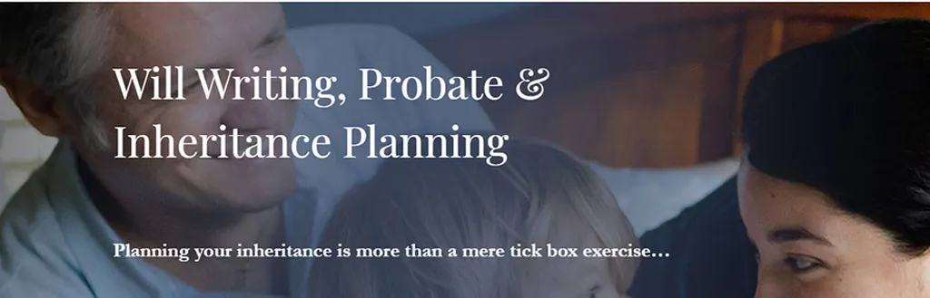 Maximum Inheritance Specialists * Inheritance Tax, Probate & Estate Planning