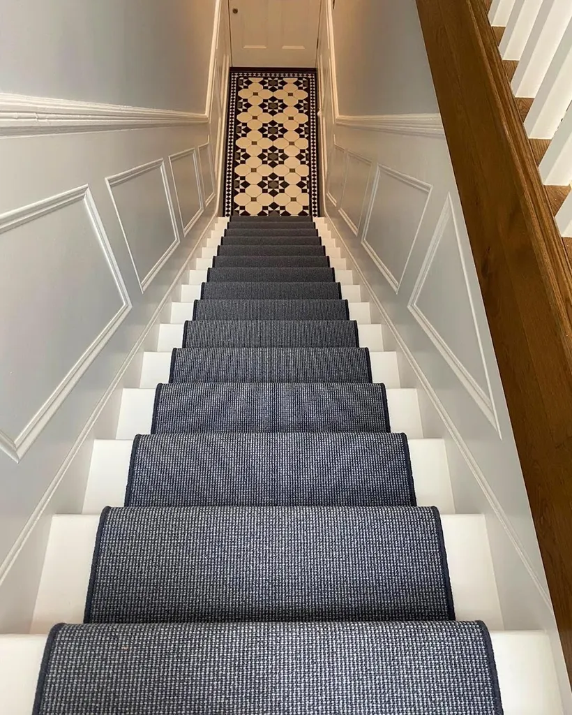 MCS Flooring