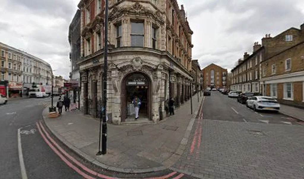 Meaby & Co Solicitors