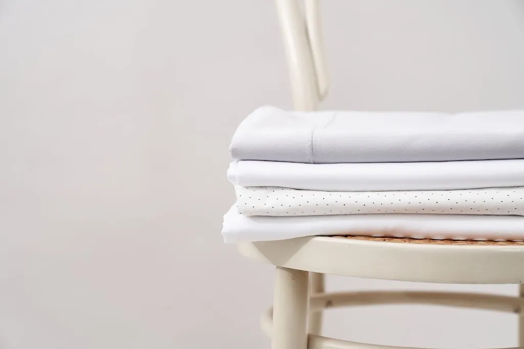 Melbury Dry Cleaners