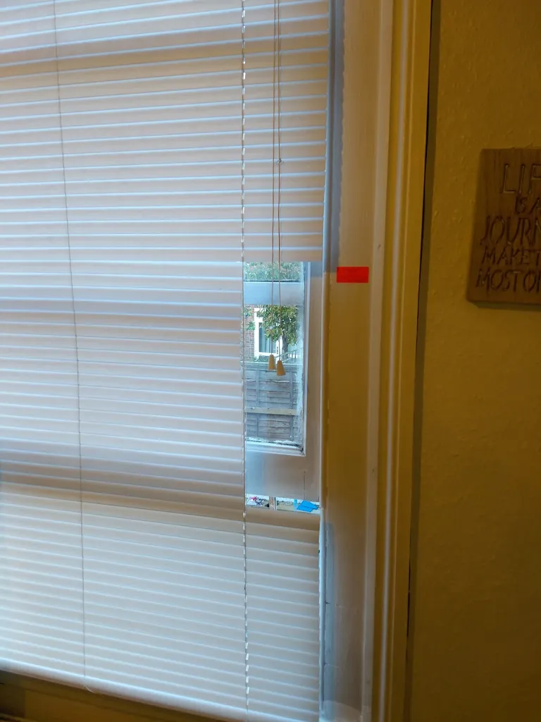Metro Flat WoodGreen
