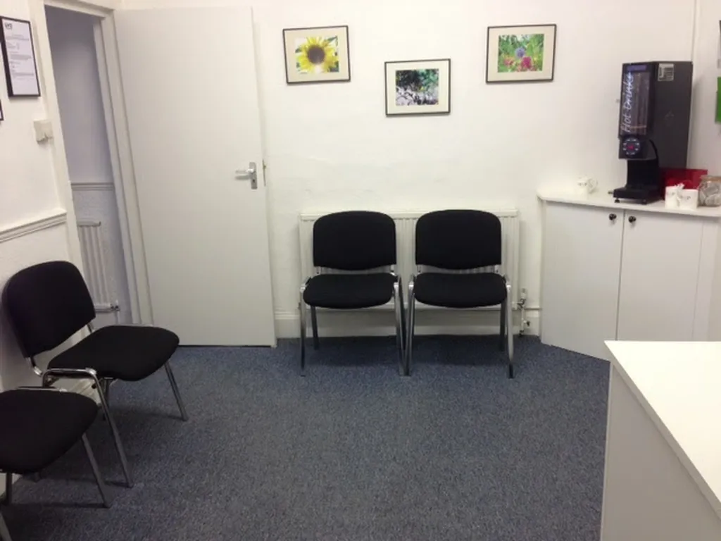 MHHP Law LLP
