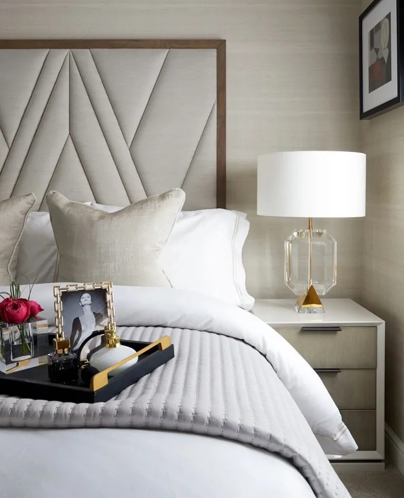 MHXVILLA | Luxury Serviced Accomodations