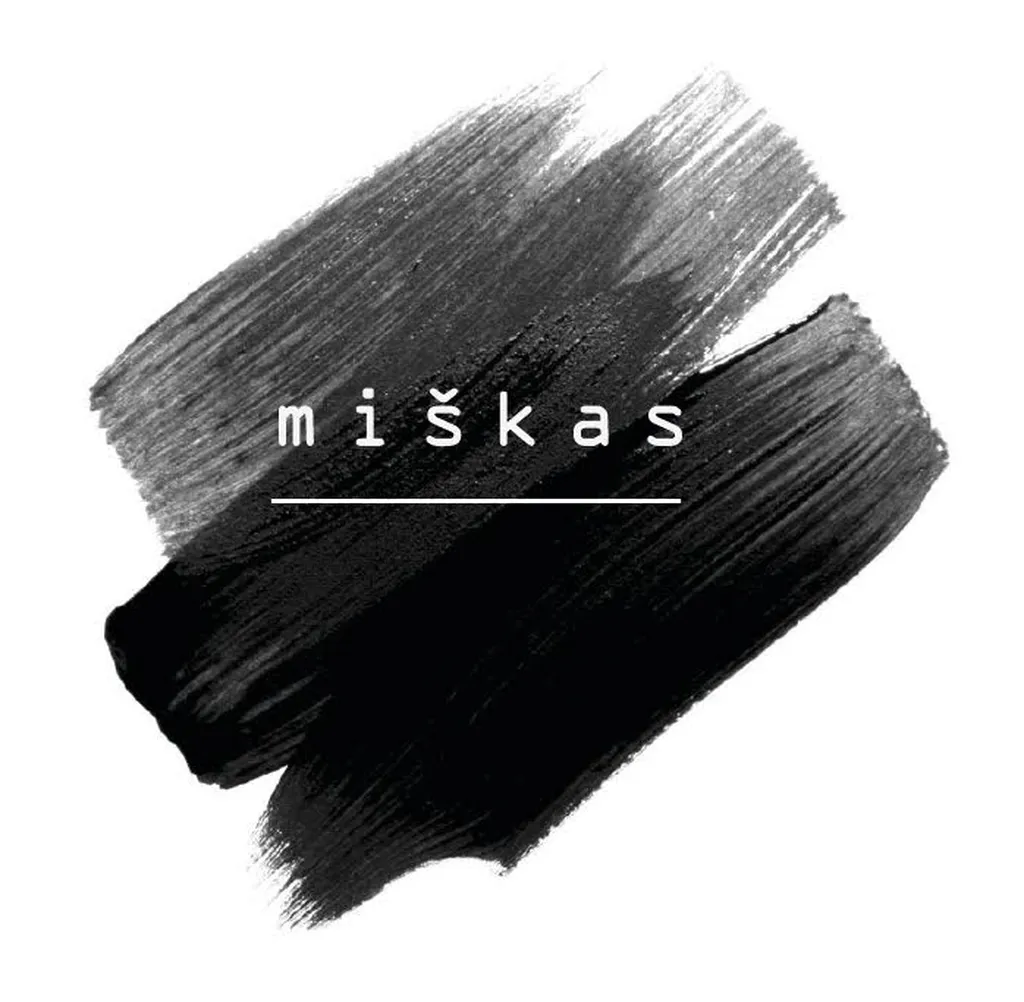 Miškas