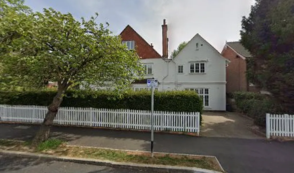 Michael & Company Solicitors
