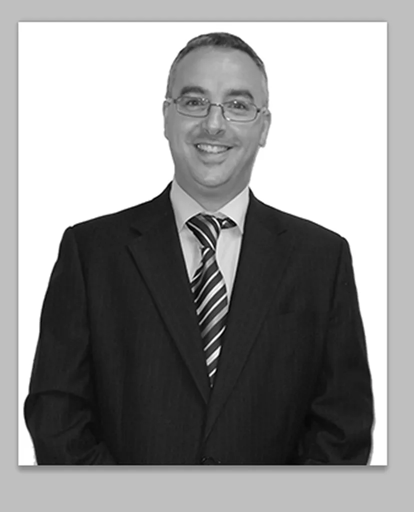Milner Elledge Solicitors
