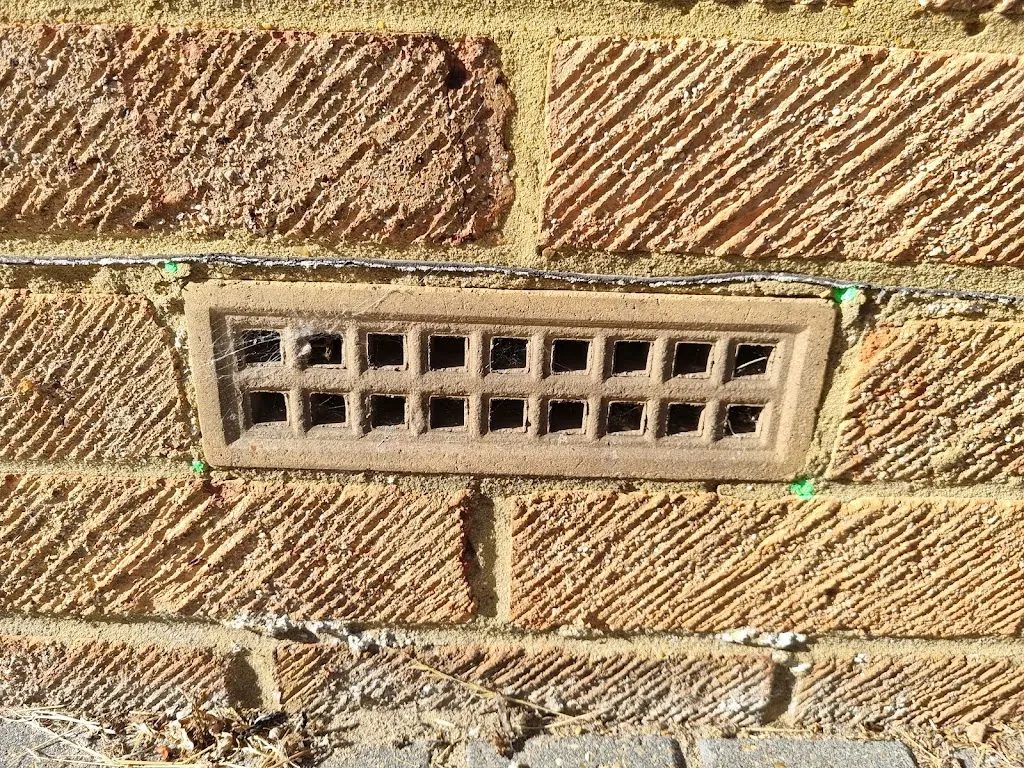 Miss Catch'EM Pest Control LTD