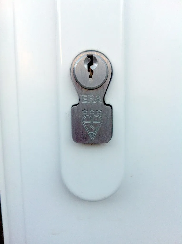 Mobile Locksmiths @ Bromley
