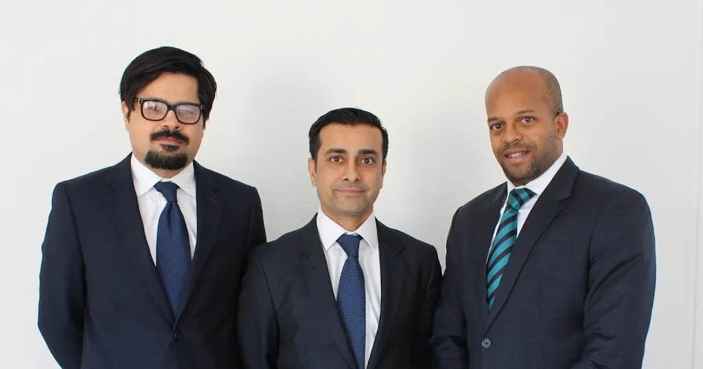 Montpelier Solicitors
