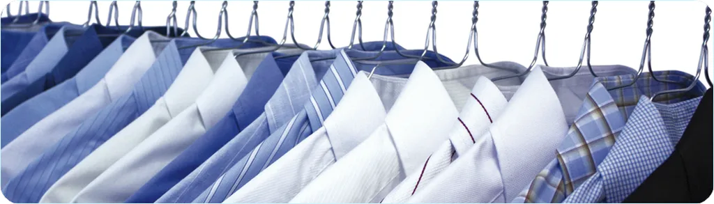 Moonrock Dry Cleaners
