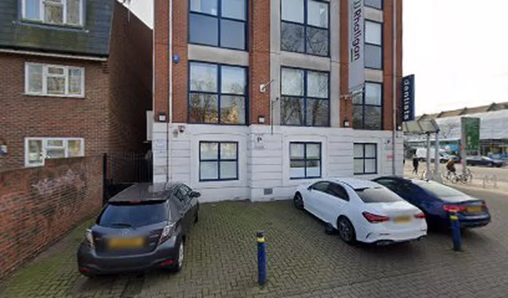 Moorehouse |Solicitors