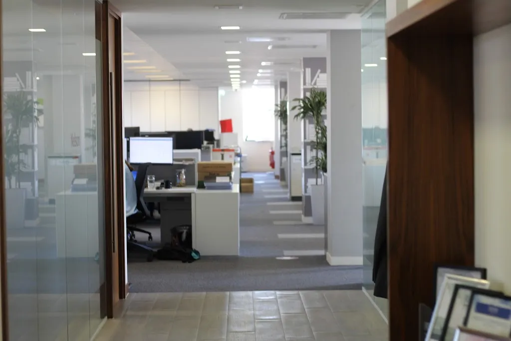 Morr & Co LLP, Wimbledon Solicitors