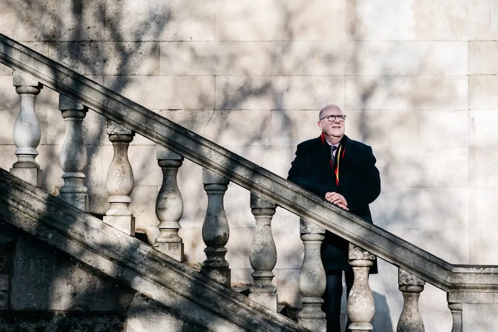 Mortlake Law & Mediation