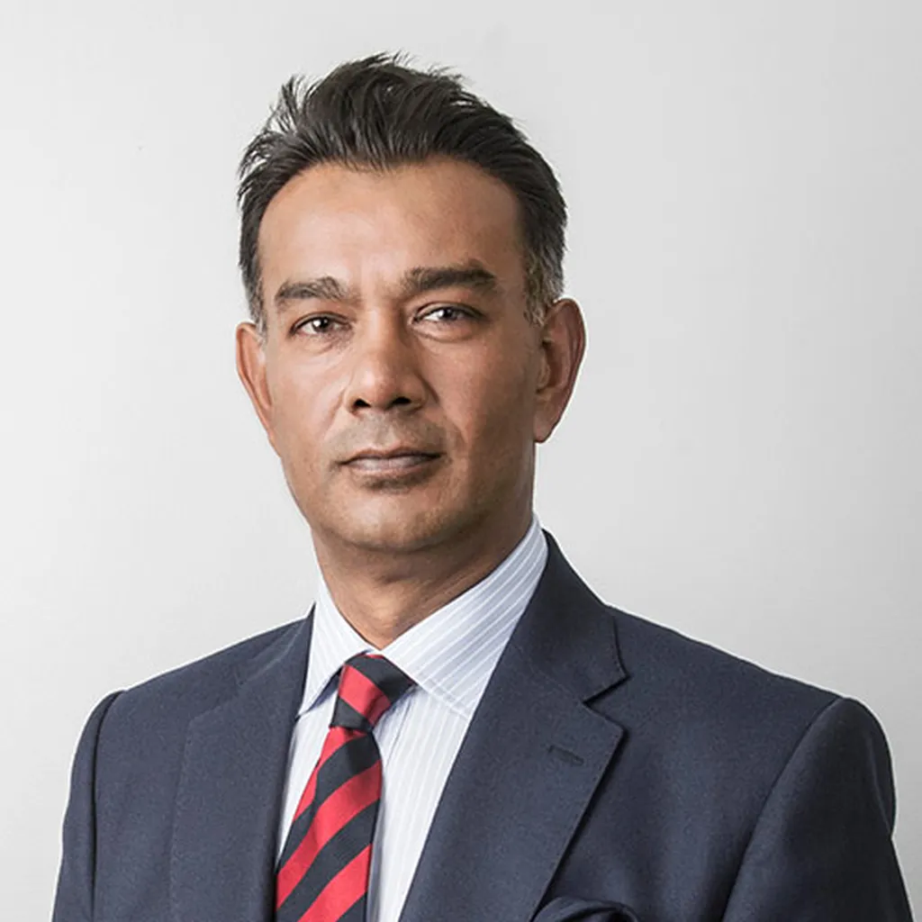MPR Solicitors LLP