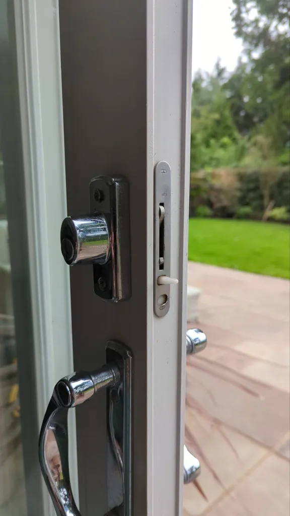 MSN Locksmith Sydenham