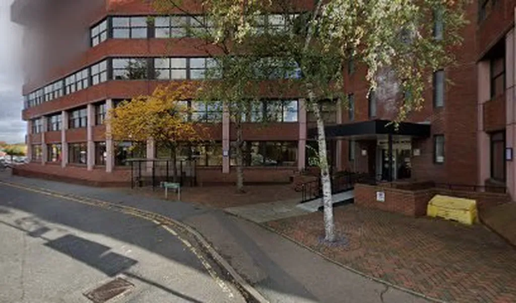 MTA Solicitors LLP