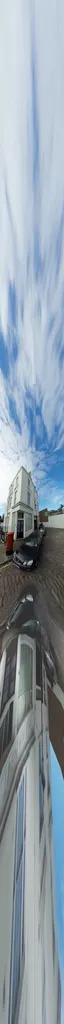 My Fair Laundry Services ltd